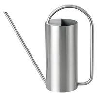 タマハシ シリンダー ジョーロ 201493 1個（直送品）