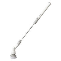 タマハシ エレット 充電式ロングポリッシャー ET-05 1個（直送品）