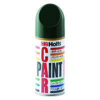 武蔵ホルト アンチラストペイント180 M-79マツダ18J MH2871 1個（直送品）