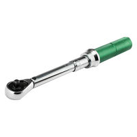 SATA Tools トルクレンチ(1-5Nm) 96211 1本（直送品）