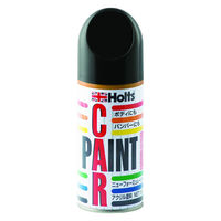 武蔵ホルト アンチラストペイント180 N-74ニッサンB20 MH2648 1個（直送品）