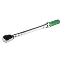 SATA Tools トルクレンチ(40-200Nm) 96312 1本（直送品）