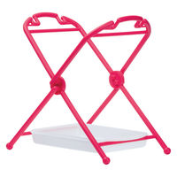 タマハシ からふるダストパック(ピンク) 47072 1個（直送品）