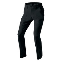 アイトス ワークパンツ(ノータック) ブラック L 9150-010-L 9150 1本（直送品）