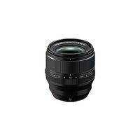 富士フイルム カメラレンズ XF56mmF1.2 R WR [FUJIFILM X /単焦点レンズ] FXF56MMF1.2RWR 1個（直送品）