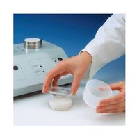 メルク ミリフレックス エクステンションファネル 500mL 24×1ST MXEF50024 1箱(24個) 61-0193-37（直送品）