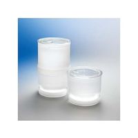 メルク ミリフレックスファンネルユニット 0.45μm 白色 250mL 24×1ST MXHAWG224 1箱(24個)（直送品）