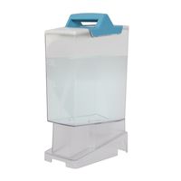 Merck MilliーQR SQ 3.5Lタンク TANKSQ003 1セット 69-4867-64（直送品）