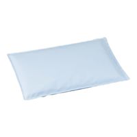 アズワン 冷たすぎない保冷剤 レギュラー NTCレギュラー 1個 8-974-02（直送品）