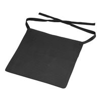 アズワン 滑り止め座面シート HS-WPS 1個 8-853-01（直送品）