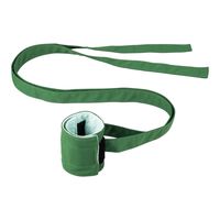 アズワン 手術室用サポート帯 1袋(4本入) RB-OR1 1袋(4本) 8-888-01（直送品）