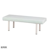 アズワン ディスポ診察台カバー 1袋(10枚入) DSDC 1袋(10枚) 8-822-01（直送品）