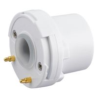 アズワン メッシュ式ネブライザー ナビスリム AiMeshモジュール NVS-01 AiMM 1個 7-9423-34（直送品）