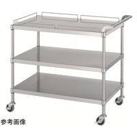 MN12-9045-1200-RE100_SH（直送品）