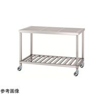 PWSC-6045-1200-RE100（直送品）