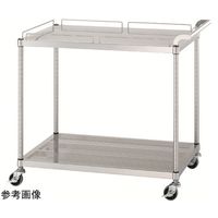 PM11-6045-800-NE100_SH（直送品）