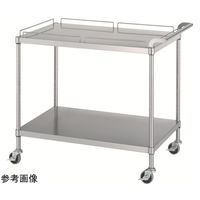 MN11-7545-800-SNE100_SH（直送品）