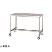 PWHC-12075-1200-RE100（直送品）