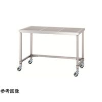 PWTC-12075-1200-RE100（直送品）