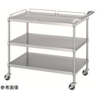 MN12-7545-1200-SNE75_SH（直送品）