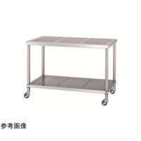 PWPBC-7560-1200-NE100（直送品）