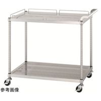 PMN11-9045-800-NE75_SH（直送品）