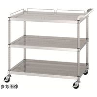 PM12-9045-800-RE100_SH（直送品）