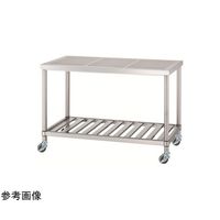 PWSNC-7560-1200-NE100（直送品）