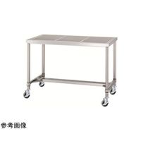 PWHNC-12060-1200-RE100（直送品）