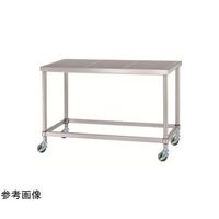 PWZNC-12060-1200-RE100（直送品）