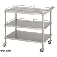 MN21-7560-800-SNE100_SH（直送品）