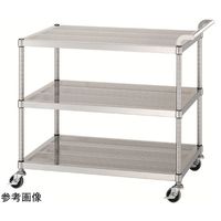 PMN03-6045-1200-SNE100_SH（直送品）