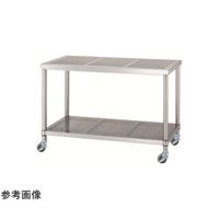 PWPBNC-6075-1200-NE100（直送品）