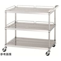 PMN21-7545-1200-RE100_SH（直送品）