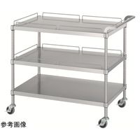 MN21-9060-1200-SNE100_SH（直送品）