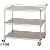 PMN12-7545-800-NE100_SH（直送品）