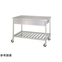 WDWSC-12090-1200-NE100（直送品）