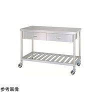 WDSNC-12060-1200-NE100（直送品）