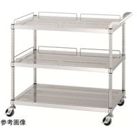 PMN21-9060-1200-NE75_SH（直送品）