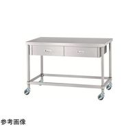 WDWZNC-12075-1200-RE100（直送品）