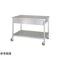 WDWBNC-18090-1200-NE100（直送品）