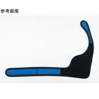 メディカルプロジェクト 親指のCM関節サポーター 右手用 L MK-RL 1個 69-0818-81（直送品）