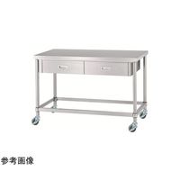 WDWZNC-15090-1200-NE100（直送品）