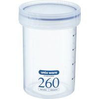 アスベル ASVEL ユニックス サークルポット PSー5 Ag 405709 1個 626-9472（直送品）