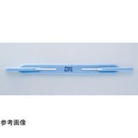 メディカルプロジェクト クリニートラキオストミーチューブ用ネックホルダー S 12個入 8000013162 1箱(12個)（直送品）