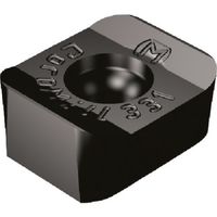 SANDVIK コロミル331 サイドカッター用チップ(350) 3040 N331.1A-11 50 20E-KM 1セット(10本)（直送品）