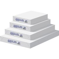 日本紙通商 コピー用紙 WHITE PPC B5 (1箱=2500枚) PPCB5 1セット(12500枚:2500枚×5箱)（直送品）