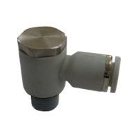 コンバム CONVUM シングルバンジョー WPH10-02 1個 838-5400（直送品）