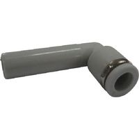 コンバム CONVUM エルコネクタ WPLGJ12-10 1個 838-5409（直送品）