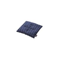 ハクバ写真産業 カメラ 座・ぶとん 21 満天(まんてん)ハクバ 満天 KZBー21ーCSNV KZB21CSNV 1個（直送品）